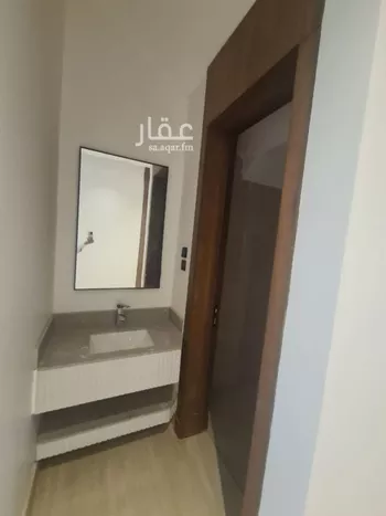 دور للبيع في شارع أبي دهمان, حي بدر, مدينة الرياض, منطقة الرياض صورة 4