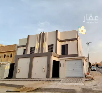 فيلا للبيع في شارع الوتري, حي طويق, مدينة الرياض, منطقة الرياض