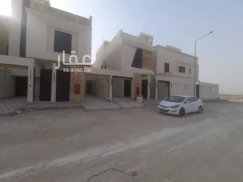 دور للبيع في شارع الحلة, حي ديراب, مدينة الرياض, منطقة الرياض صورة 2