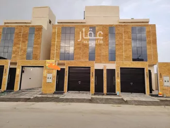 دور للبيع في شارع السائب المكي, حي طويق, مدينة الرياض, منطقة الرياض صورة 3