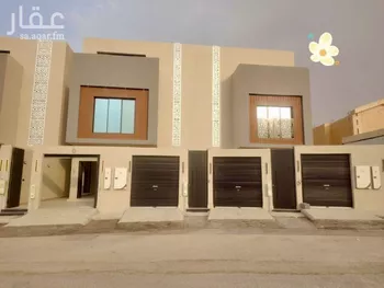 فيلا للبيع في شارع الافق, حي طويق, مدينة الرياض, منطقة الرياض صورة 2