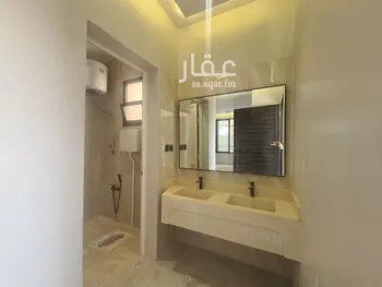 فيلا للبيع في حي بدر, مدينة الرياض, منطقة الرياض صورة 4