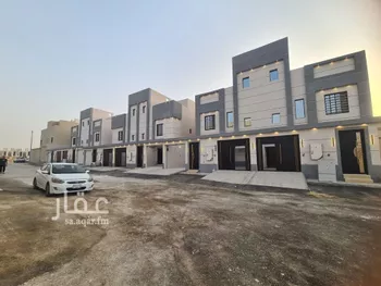 دور للبيع في شارع طارق بن زياد, حي بدر, مدينة الرياض, منطقة الرياض صورة 2