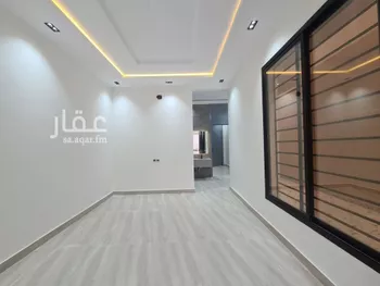 فيلا للبيع في حي بدر, مدينة الرياض, منطقة الرياض صورة 3