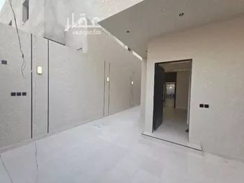 فيلا للبيع في شارع أبي فالح الأنصاري, حي السويدي, مدينة الرياض, منطقة الرياض صورة 4