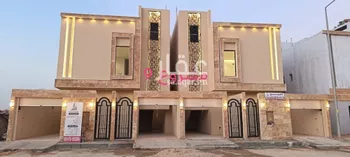 دور للبيع في شارع ابن نعيم, حي طيبة, مدينة الرياض, منطقة الرياض