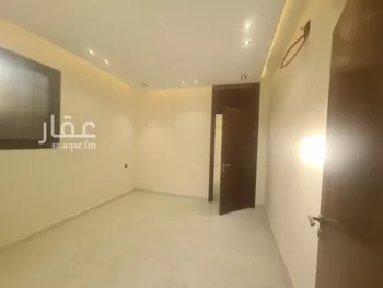 فيلا للبيع في شارع جزر القمر, حي عكاظ, مدينة الرياض, منطقة الرياض صورة 5