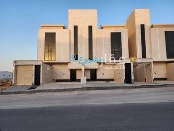 دور للبيع في حي طويق, مدينة الرياض, منطقة الرياض
