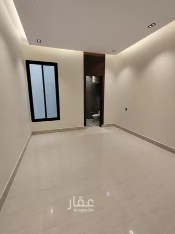 دور للبيع في شارع الامام مسلم, حي بدر, مدينة الرياض, منطقة الرياض صورة 2