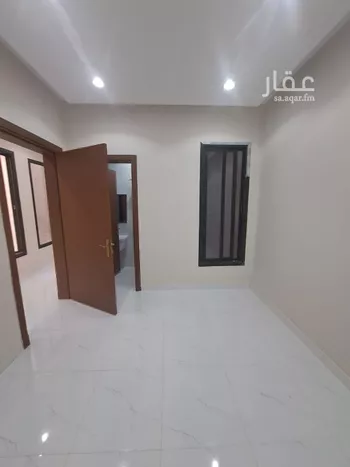 فيلا للبيع في شارع الورد, حي ظهرة لبن, مدينة الرياض, منطقة الرياض صورة 3