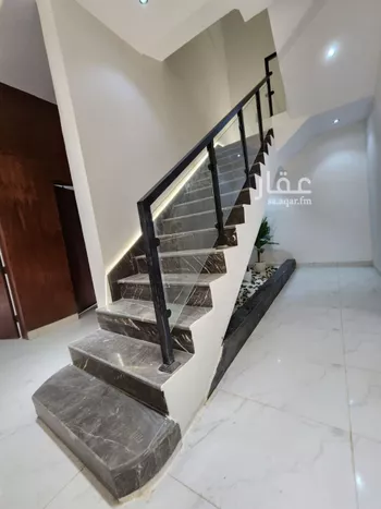 دور للبيع في شارع رفحاء, حي طيبة, مدينة الرياض, منطقة الرياض صورة 4