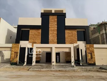 دور للبيع في شارع ابن نعيم, حي طيبة, مدينة الرياض, منطقة الرياض صورة 2