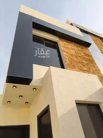 دور للبيع في شارع رفحاء, حي طيبة, مدينة الرياض, منطقة الرياض صورة 4