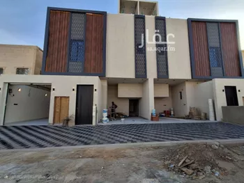 شقة للبيع في شارع عثمان بن صالح, حي السويدي, مدينة الرياض, منطقة الرياض
