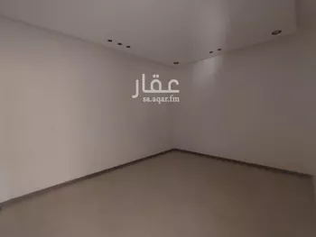دور للبيع في شارع ابن نعيم, حي طيبة, مدينة الرياض, منطقة الرياض صورة 5