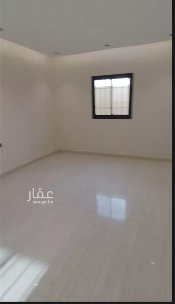 شقة للبيع في شارع أحمد الرجباني, حي طويق, مدينة الرياض, منطقة الرياض صورة 5