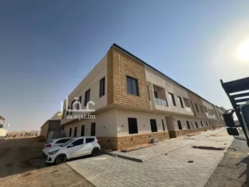شقة للبيع في شارع أبي المعالي بن علي, حي طويق, مدينة الرياض, منطقة الرياض صورة 5