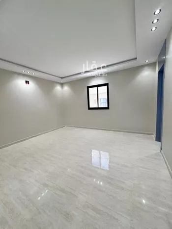 فيلا للبيع في شارع اجياد, حي ضاحية نمار, مدينة الرياض, منطقة الرياض صورة 4