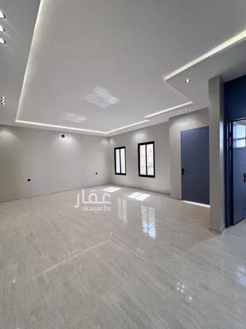 فيلا للبيع في شارع اجياد, حي ضاحية نمار, مدينة الرياض, منطقة الرياض صورة 5