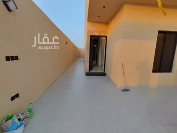 دور للبيع في شارع فاطمة البغدادية, حي طيبة, مدينة الرياض, منطقة الرياض صورة 2