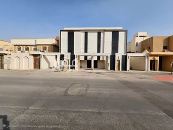 فيلا للبيع في شارع عبدالواحد النظام, حي السويدي الغربي, مدينة الرياض, منطقة الرياض
