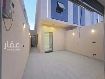فيلا للبيع في شارع الامام مسلم, حي بدر, مدينة الرياض, منطقة الرياض صورة 4