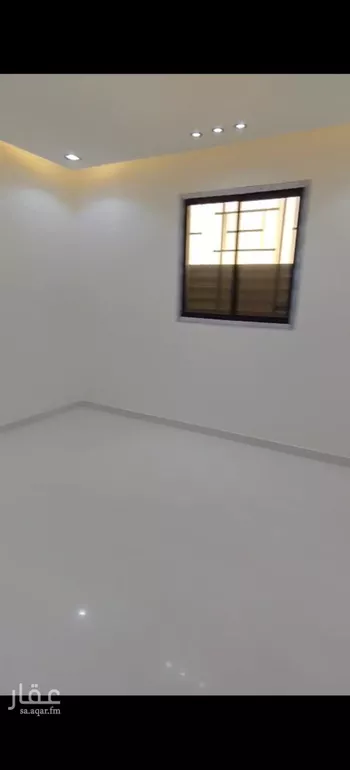 شقة للبيع في شارع الامام مسلم, حي بدر, مدينة الرياض, منطقة الرياض صورة 5