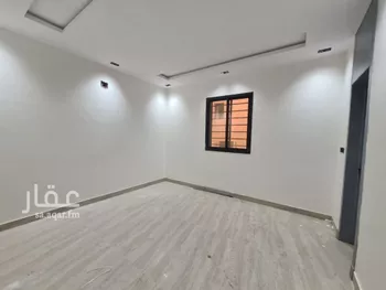 فيلا للبيع في شارع الامام مسلم, حي بدر, مدينة الرياض, منطقة الرياض صورة 4