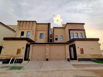فيلا للبيع في شارع بورسعيد, حي طيبة, مدينة الرياض, منطقة الرياض