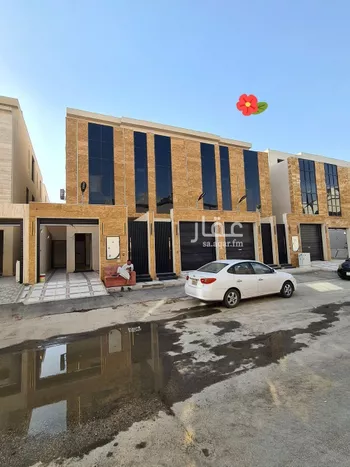 فيلا للبيع في حي بدر, مدينة الرياض, منطقة الرياض