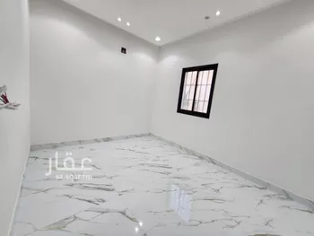 فيلا للبيع في شارع أم الخير الشامية, حي العريجاء الغربي, مدينة الرياض, منطقة الرياض صورة 5
