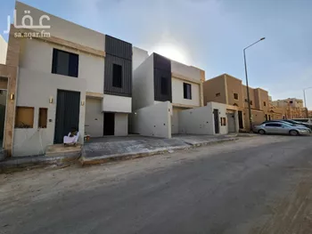 شقة للبيع في شارع أبي مسلم الخراساني, حي طويق, مدينة الرياض, منطقة الرياض