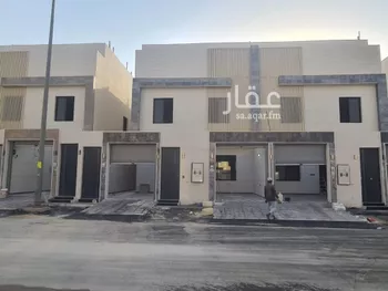 فيلا للبيع في شارع أبي الفضل الأربيلي, حي عكاظ, مدينة الرياض, منطقة الرياض صورة 3