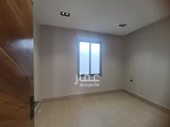 فيلا للبيع في شارع أبي الفضل الأربيلي, حي عكاظ, مدينة الرياض, منطقة الرياض صورة 5