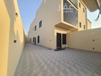 دور للبيع في شارع محمد ماجد كردي, حي بدر, مدينة الرياض, منطقة الرياض صورة 5