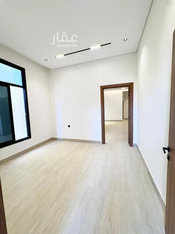 دور للبيع في شارع جبل اجياد, حي ضاحية نمار, مدينة الرياض, منطقة الرياض صورة 3