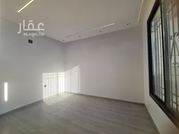 فيلا للبيع في شارع حجة الإسلام, حي عكاظ, مدينة الرياض, منطقة الرياض صورة 5
