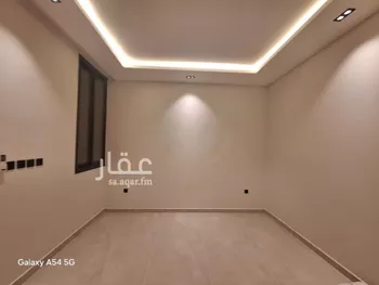 دور للبيع في شارع إسماعيل القيسي, حي عكاظ, مدينة الرياض, منطقة الرياض صورة 4