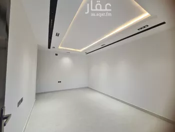 فيلا للبيع في حي بدر, مدينة الرياض, منطقة الرياض صورة 5