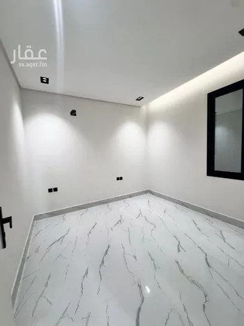 دور للبيع في شارع الأمير عبدالرحمن بن سعود بن عبدالعزيز, حي طويق, مدينة الرياض, منطقة الرياض صورة 4