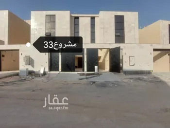 دور للبيع في شارع الذهبي, حي طويق, مدينة الرياض, منطقة الرياض