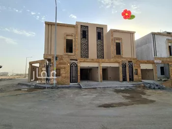 دور للبيع في شارع ابن نعيم, حي طيبة, مدينة الرياض, منطقة الرياض