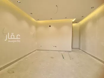 دور للبيع في شارع ابن نعيم, حي طيبة, مدينة الرياض, منطقة الرياض صورة 5