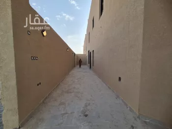 دور للبيع في شارع الذهبي, حي طيبة, مدينة الرياض, منطقة الرياض صورة 4
