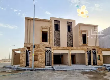 دور للبيع في شارع فاطمة البغدادية, حي طيبة, مدينة الرياض, منطقة الرياض