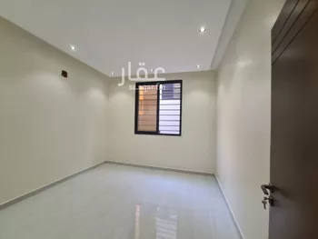 فيلا للبيع في شارع ابن المنذر, حي عكاظ, مدينة الرياض, منطقة الرياض صورة 3