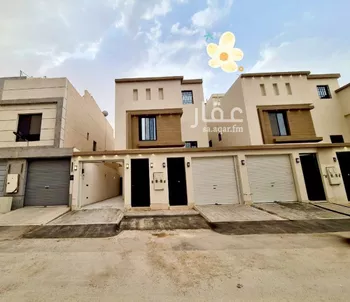 دور للبيع في شارع الامام مسلم, حي بدر, مدينة الرياض, منطقة الرياض