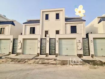 دور للبيع في شارع الامام مسلم, حي بدر, مدينة الرياض, منطقة الرياض