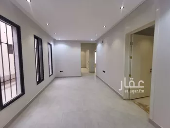 دور للبيع في شارع سليمان بن عبدالملك بن مروان, حي طويق, مدينة الرياض, منطقة الرياض صورة 4