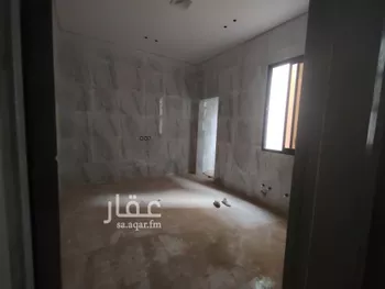 فيلا للبيع في شارع النسور, حي طيبة, مدينة الرياض, منطقة الرياض صورة 3